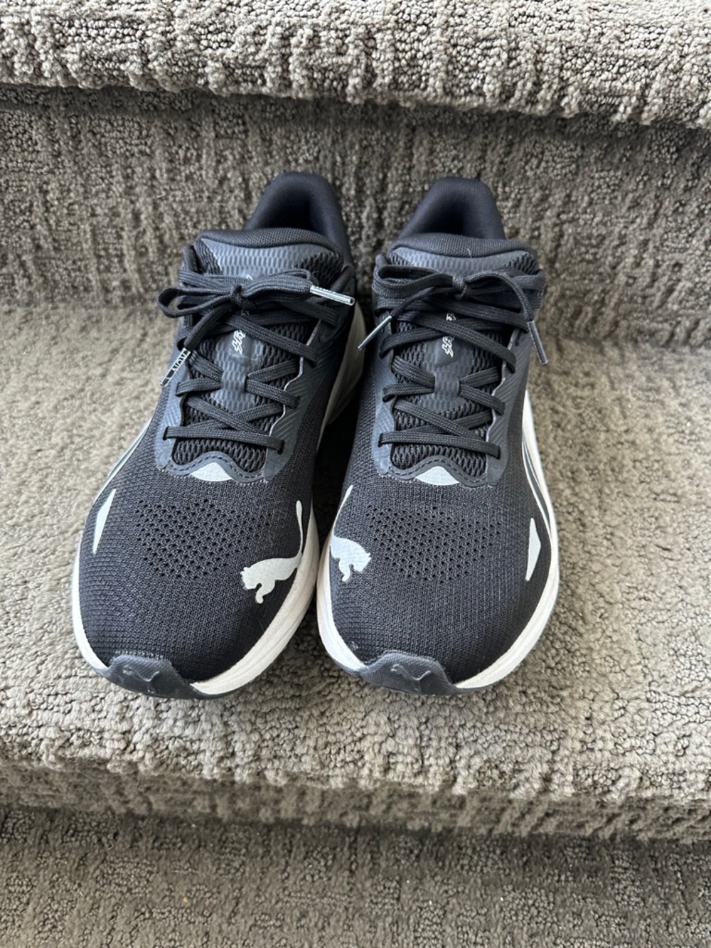 Puma Running shoes women’s